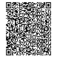HDFC QR Code