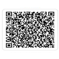 ICICI QR Code
