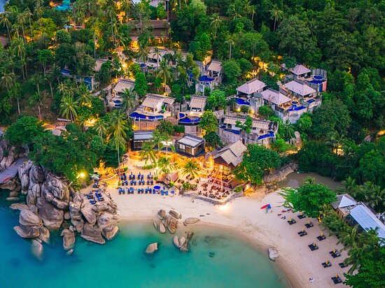 Adaaran Club Rannalhi Getaway – 3 Nights / 4 Days